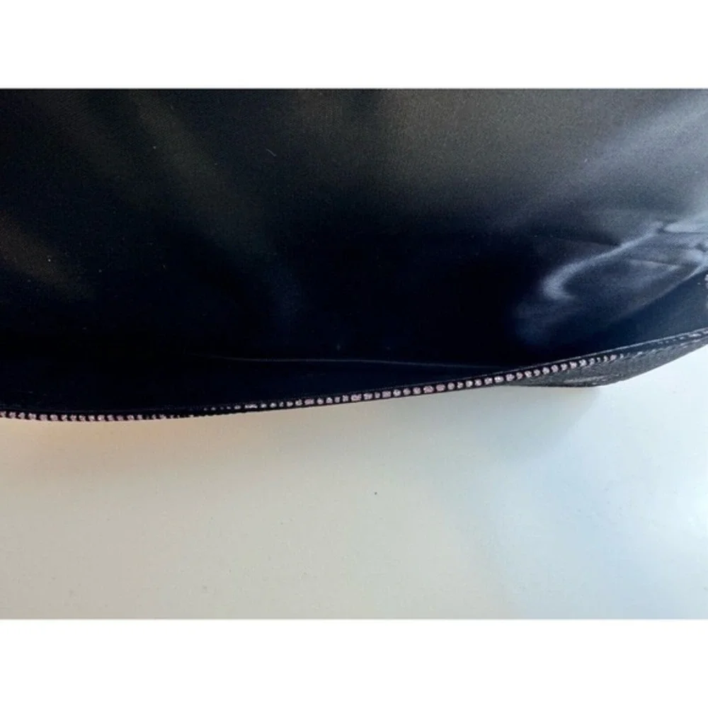 MAC Taste of Stardom Mini Lipstick Clutch‎ Bag Pouch Evening Bag Storage 47-14